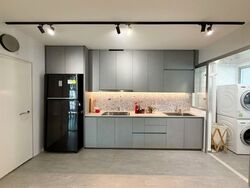 Blk 356A Anchorvale Plains (Sengkang), HDB 5 Rooms #574007371